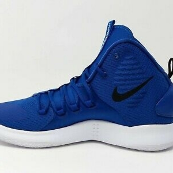 Men's Nike Shoes - Picture 1 of 5
